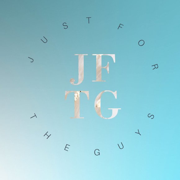 Meet your Posher, Tim - Picture 1 of 1